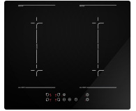 VDB Outlet IP 60.01 C2H - 1556523 - zdjęcie 1
